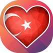 Türkiye Chat and Dating Free