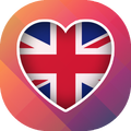 British Dating & Chat