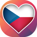 Czech Chat and Dating
