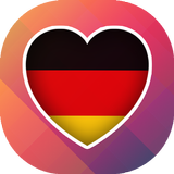 Deutsche Dating & Chat