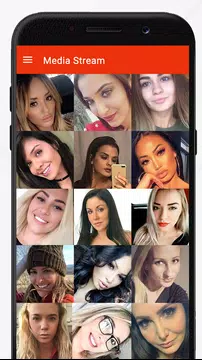 Best free dating app in uae uk Best free dating app in uae uk