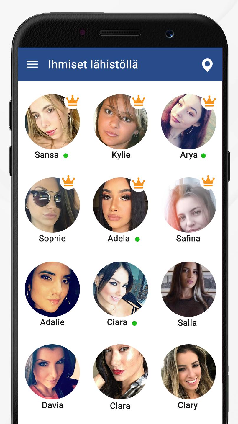 suomi chat room hieroja hollola