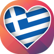 ikon Greece Dating and Chat