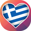 Greece Dating and Chat