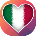 Italy Chat and Dating
