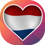 Dutch Chat & Nederland Dating