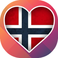 Norway Chat and Dating