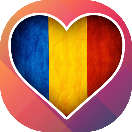 Romania Dating - Chat