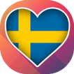 ikon Sweden Chat & Dating