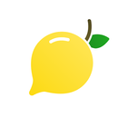 LEMON - very fun chat app Zeichen