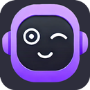 ChatBot AI Essay Writer APK