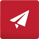 شات الجزائر - عربي فرنسي APK
