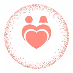 Chat&Yamo : dating app XAPK download