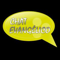 Chat Evangélico syot layar 1