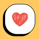 ChatEver: Знакомства и общение APK