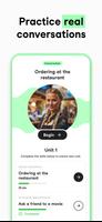 Univerbal ภาพหน้าจอ 1