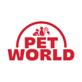 Petworld App