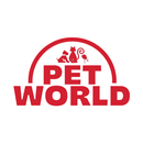 Petworld App APK