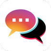 ChatFinder - New friends for Instagram & TikTok