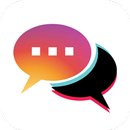 ChatFinder - New friends for Instagram & TikTok APK