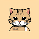 ChatFood - AI 레시피 생성 APK