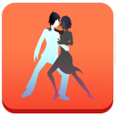 Chat Rooms for Tango APK
