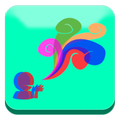 Chat Rooms for Viber