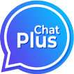 ”Imo Chat Lite