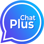 Imo Chat Lite أيقونة