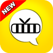 BeeChat Free Talk