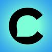 Chatfuel: Auto Reply AI for WA APK