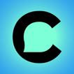 Chatfuel: Auto Reply AI for WA icon