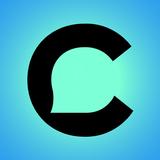 Chatfuel: Auto Reply AI for WA-APK