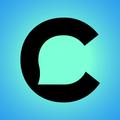 Chatfuel: AI AutoResponder WA