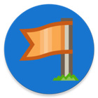 Page Manager icon