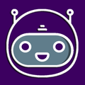 Chat GPT App - Notes AI Chat