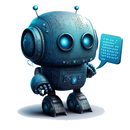 ChatGPT 3 AI ChatBot APK