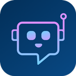 ChatGenius icon