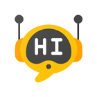 ikon ChatGPT