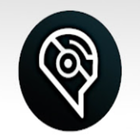 Chat GPT 4 Browser icono