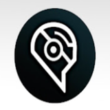 Chat GPT 4 Browser icono