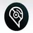 Chat GPT 4 Browser APK