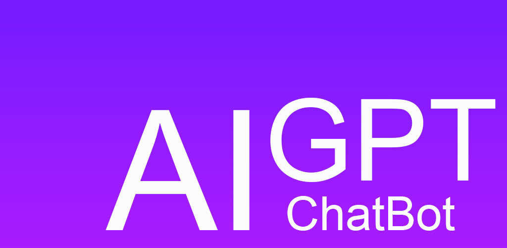 Руководство для начинающих: как скачать Chat GPT - Smart AI Chatbot