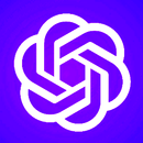 Chat GPT - Smart AI Chatbot APK