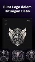Arvin® - Pembuat Logo AI screenshot 3