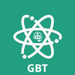 Chat GPT - AI Chatbot App