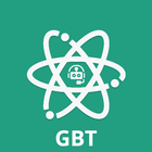 Chat GPT - AI Chatbot App ícone