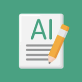 Chat ai Writer