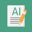 Chat AI Writer