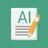 Chat AI Writer APK